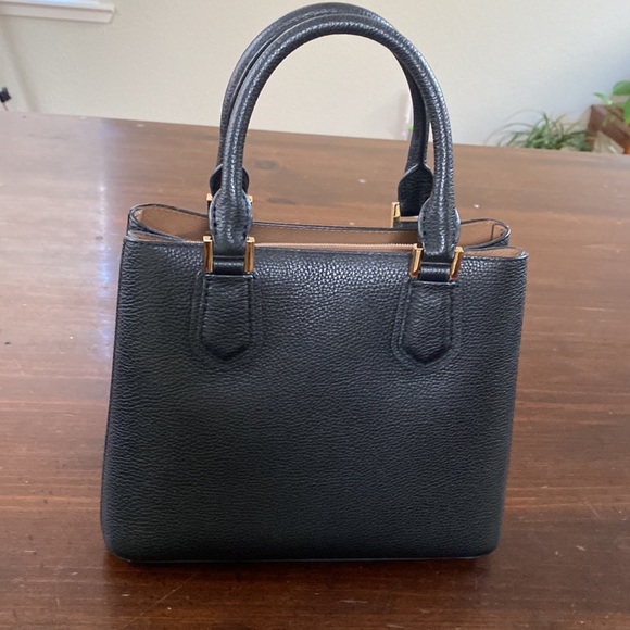 Michael Kors tote - Picture 4 of 5